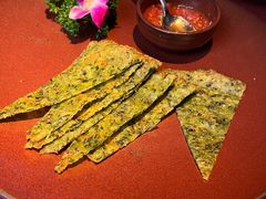 -花马天堂云南餐厅 Lost Heaven(外滩店)
