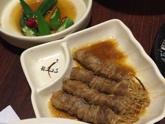 -味千拉面(双井店)