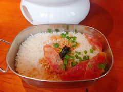 -寻宝记绍兴菜(状元店)