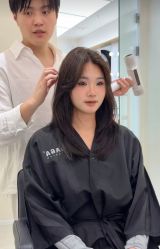 -G-SAGA形象设计