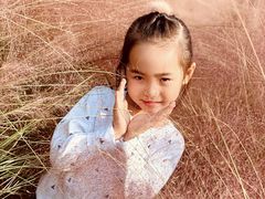 -艾溪湖湿地公园