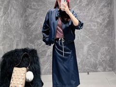 -昆明金科爱琴海购物中心