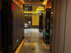 -星聚会KTV(苏州尹山湖歌林公园店)