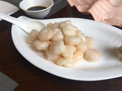 -锦江都城闵行饭店