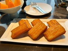 -新荣记(BFC外滩金融中心店)