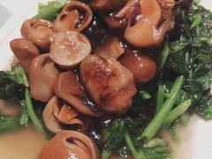 -东方明珠老上海8号餐厅(东方明珠广播电视塔店)