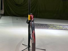 -無弓射箭俱乐部(领展中心城店)