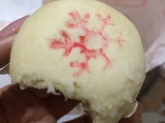 -北京稻香村(第三店)