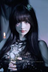 -素合写真摄影(合肥原创店)