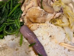 -广百家超市(大东海店)