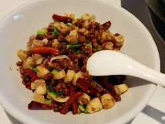 android_upload_pic-黔蘑菇四季餐厅(观山湖店)