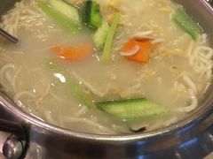 -新兴家喻酒家·羊城名宴(昌岗店)