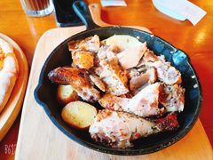-COMMUNE幻师(解放西路店)
