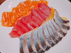 -景湖轩全日制餐厅·南湖名都