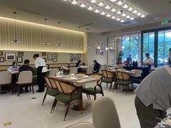 -粤陸玖玖·港式手作茶餐厅(珠江路店)