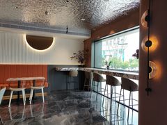 -奢月酒店(成都华西二院锦江院区三圣花乡地铁站店)