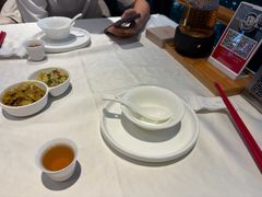 -大海湾酒楼(人南店)