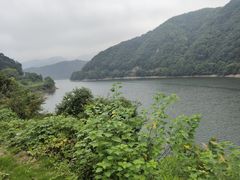 -鹿亭中村