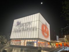 -CURRY YA 熟成咖哩專門店(深圳湾万象城店)