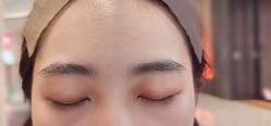-Wax Brow蜜蜡脱毛美甲美睫眉吧
