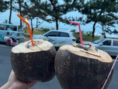 -蚝堡海鲜·威海菜·海肠捞饭·烧烤·亚洲吃蚝公司(幸福门店)