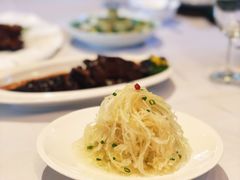 -上海老站(徐家汇店)
