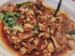 -丽华园(青少年宫店)