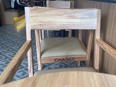 -霸王茶姬(南京六合天合广场店)