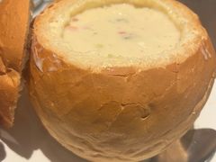 -港丽餐厅(来福士店)