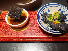 -火宫殿·湘菜小吃·商务宴请·生日聚会(东塘店)