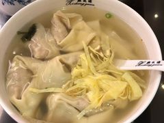 -熙盛源(复兴路店)