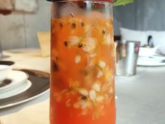 -都氏家DUSJOY(翡翠城店)