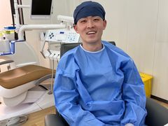 -牙博士口腔品牌连锁(杨浦店)