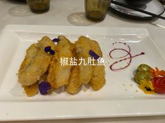 -粤小馆(天安云谷店)