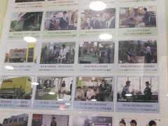 -神仙雪浓汤(明洞店)