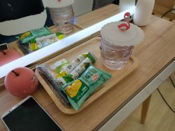 -E.L.K造型momopark店