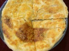 -宏状元现熬粥·京味菜(黄寺大街店)