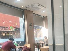 -达美乐比萨(双阳支路店)