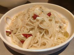 -龙巢盱眙龙虾·牛蛙·烧烤宵夜(八卦岭店)