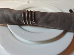 -火车头法国西餐厅