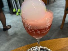 -西语炭烧牛排·西厨(石龙店)