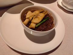 -三利音·玖弄小鲜(浦东嘉里城店)