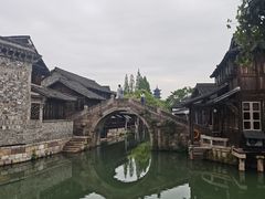 -75幢私房菜馆