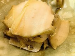 -鮨清日本料理