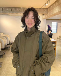-17style壹柒造型