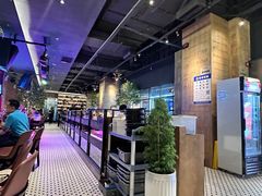 -同仁四季椰子鸡(海岸城天利店)
