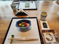 -辉·四季料亭·怀石料理·深夜食堂烧鸟·Omakase
