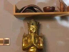 -泰·菩提树下[泰式按摩x精油SPAx肩颈头疗](新景店)