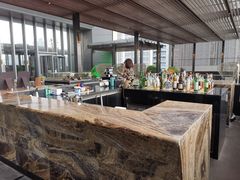 -四季酒店·空中花园 Aria on 9