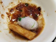 芋艿-状元楼(金溪路店)